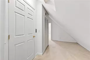 201 Crossing Valley Ln, Atlanta, GA 30339 - Photo 28