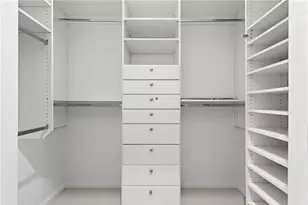 201 Crossing Valley Ln, Atlanta, GA 30339 - Photo 20