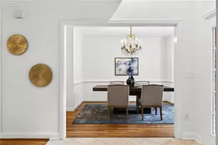 201 Crossing Valley Ln, Atlanta, GA 30339 - Photo 8