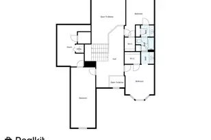 201 Crossing Valley Ln, Atlanta, GA 30339 - Photo 38