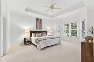 201 Crossing Valley Ln, Atlanta, GA 30339 - Photo 16