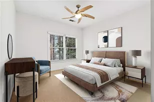 201 Crossing Valley Ln, Atlanta, GA 30339 - Photo 26