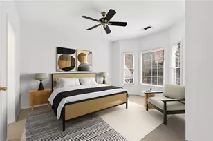 201 Crossing Valley Ln, Atlanta, GA 30339 - Photo 24