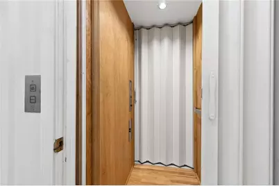 201 Crossing Valley Lane, Atlanta, GA 30339 - Photo 22