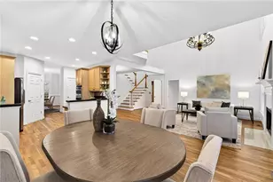 201 Crossing Valley Ln, Atlanta, GA 30339 - Photo 14