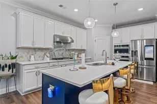 105 Hollis St, Fayetteville, GA 30215 - Photo 16