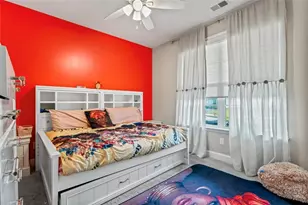 105 Hollis St, Fayetteville, GA 30215 - Photo 6