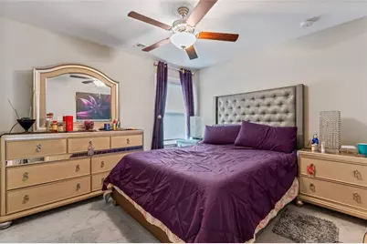 105 Hollis Street, Fayetteville, GA 30215 - Photo 22