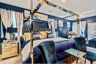 105 Hollis Street, Fayetteville, GA 30215 - Photo 24