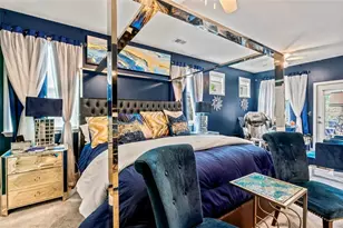 105 Hollis St, Fayetteville, GA 30215 - Photo 24