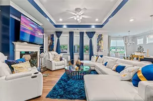 105 Hollis St, Fayetteville, GA 30215 - Photo 10