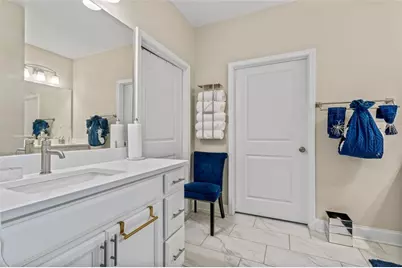 105 Hollis Street, Fayetteville, GA 30215 - Photo 26