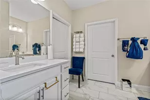 105 Hollis St, Fayetteville, GA 30215 - Photo 26