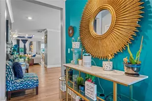 105 Hollis St, Fayetteville, GA 30215 - Photo 8