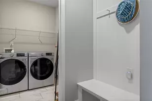 105 Hollis St, Fayetteville, GA 30215 - Photo 4