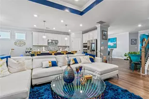 105 Hollis St, Fayetteville, GA 30215 - Photo 18