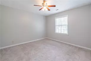 736 Singley Dr, Lawrenceville, GA 30044 - Photo 22