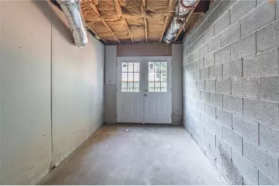 736 Singley Drive, Lawrenceville, GA 30044 - Photo 28