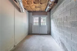 736 Singley Dr, Lawrenceville, GA 30044 - Photo 28