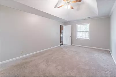 736 Singley Drive, Lawrenceville, GA 30044 - Photo 14