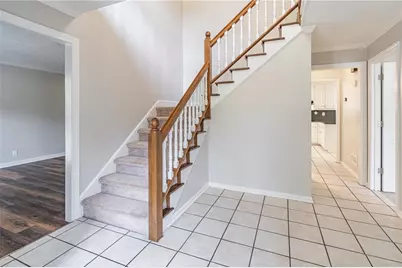 736 Singley Drive, Lawrenceville, GA 30044 - Photo 4