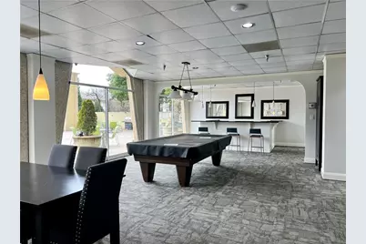 2479 Peachtree Road NE #906, Atlanta, GA 30305 - Photo 4