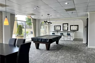 2479 Peachtree Rd NE, Atlanta, GA 30305 - Photo 4