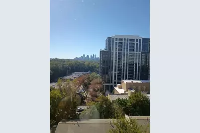 2479 Peachtree Road NE #906, Atlanta, GA 30305 - Photo 2