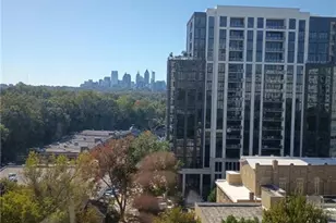 2479 Peachtree Rd NE, Atlanta, GA 30305 - Photo 2