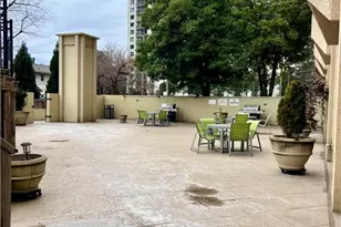 2479 Peachtree Rd NE, Atlanta, GA 30305 - Photo 6