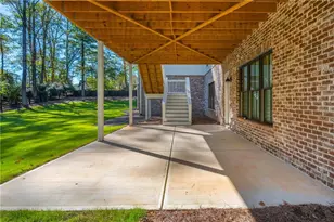 465 Hickory Flat Rd, Alpharetta, GA 30004 - Photo 52