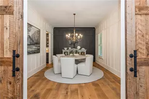 465 Hickory Flat Rd, Alpharetta, GA 30004 - Photo 6