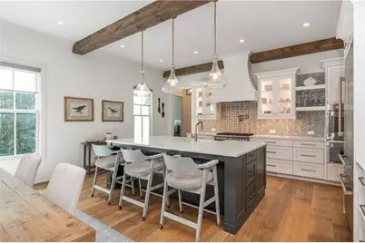 465 Hickory Flat Road, Alpharetta, GA 30004 - Photo 18