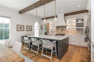 465 Hickory Flat Rd, Alpharetta, GA 30004 - Photo 18