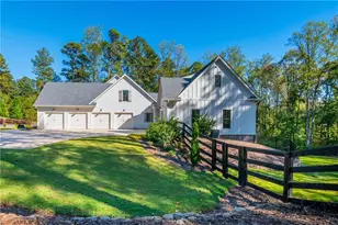 465 Hickory Flat Rd, Alpharetta, GA 30004 - Photo 50