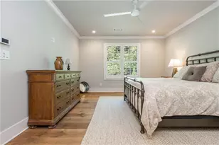 465 Hickory Flat Rd, Alpharetta, GA 30004 - Photo 34