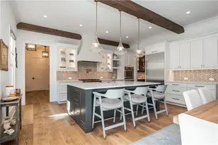 465 Hickory Flat Rd, Alpharetta, GA 30004 - Photo 16