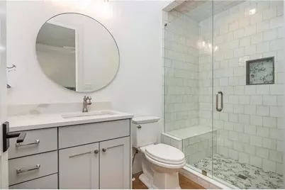 465 Hickory Flat Road, Alpharetta, GA 30004 - Photo 24