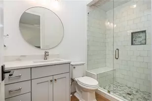 465 Hickory Flat Rd, Alpharetta, GA 30004 - Photo 24