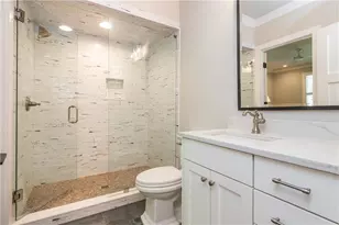 465 Hickory Flat Rd, Alpharetta, GA 30004 - Photo 36