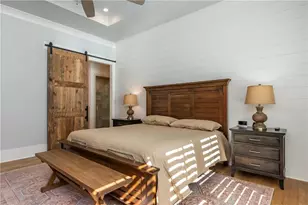 465 Hickory Flat Rd, Alpharetta, GA 30004 - Photo 26