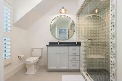 465 Hickory Flat Road, Alpharetta, GA 30004 - Photo 38