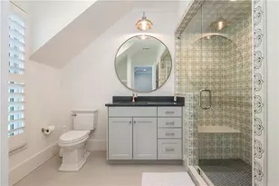 465 Hickory Flat Rd, Alpharetta, GA 30004 - Photo 38