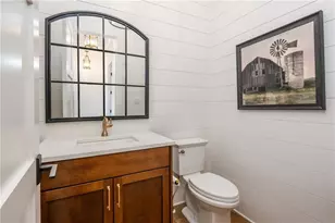 465 Hickory Flat Rd, Alpharetta, GA 30004 - Photo 22