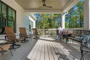 465 Hickory Flat Rd, Alpharetta, GA 30004 - Photo 10