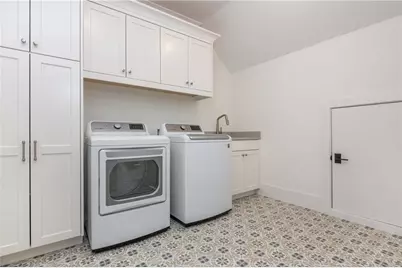 465 Hickory Flat Road, Alpharetta, GA 30004 - Photo 40