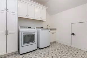 465 Hickory Flat Rd, Alpharetta, GA 30004 - Photo 40