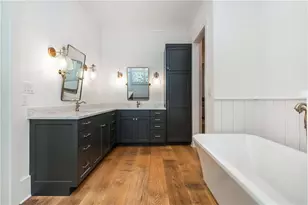 465 Hickory Flat Rd, Alpharetta, GA 30004 - Photo 30