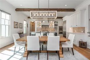 465 Hickory Flat Rd, Alpharetta, GA 30004 - Photo 14