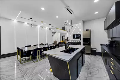 2446 Williams Down Circle, Snellville, GA 30078 - Photo 22